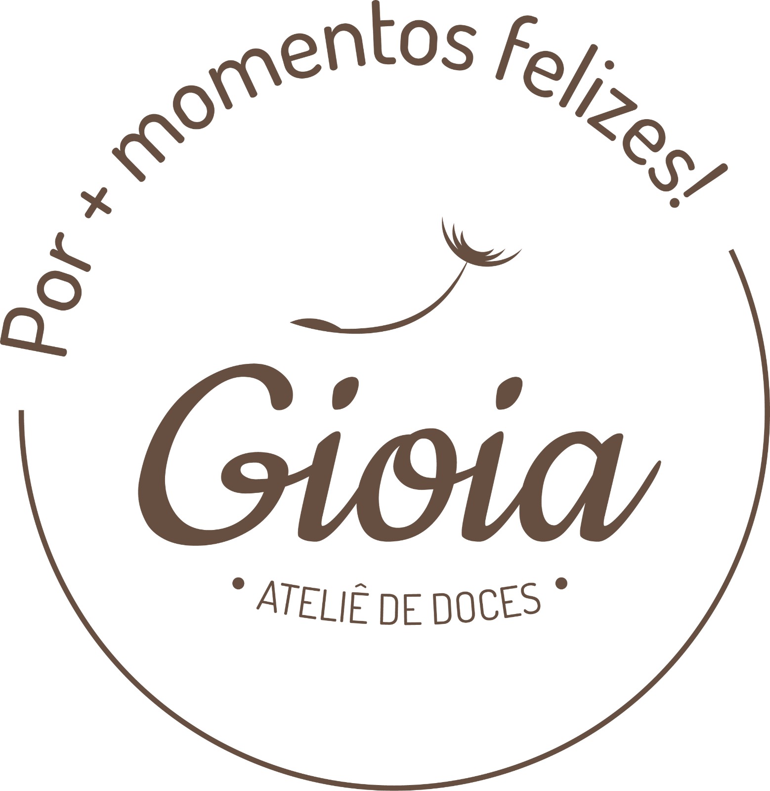 gioia