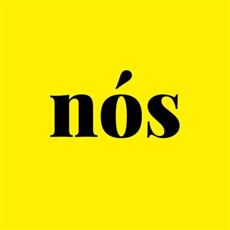 nós - nosso olhar solidário